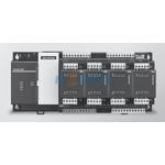 ESRP-PCS-ADAM3600