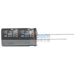 RJL-50V100ME3#S1