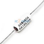 GA10-103K