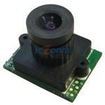 LI-IMX290-MIPI