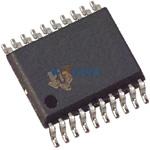 SN75C1154DBR