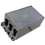 RP370-800-2000-B