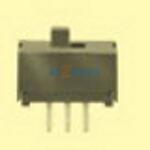 MFP261N