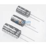 NRE-H1R0M350V6.3X11F