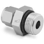 SS-1010-1-8ST