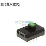 SS-22LMSDP2