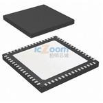LTC2140IUP-14#TRPBF-ES