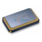 5YAA24000181TF50QB