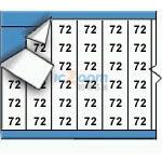 TWM-72