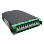360DMIS-24LCA-SM
