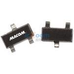 MA4P7436ST-287T