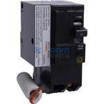 QO225EPD2100