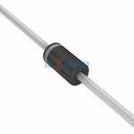 RL204-T3
