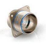 MS3452L20-27PZ-LC