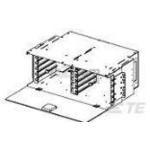 FVM-19X700X11