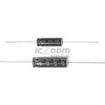 NAE151M16V8x16
