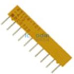 SX16A-3-5SA-P