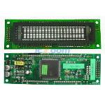M0220SD-202SDAR1