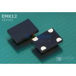 EMK12G2J-38.950M TR