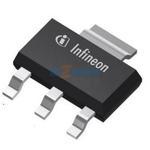 ISP75DP06LMXTSA1