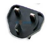 AC PLUG-UK