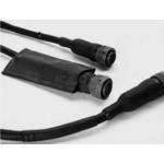RP-4800-NO.10-0-SP-CS7710