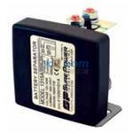 RB-BS-1314