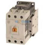 CC65SD24