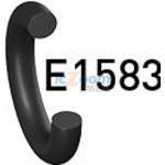 E1583 3-928