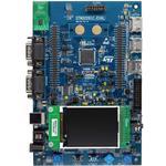 STM32091C-EVAL