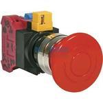 HW4B-V4F11-R