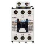SC-E02-220VAC