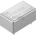 ARXP1024