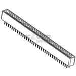 GMA40DRYN-S734