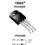 VF40100G-M3/4W