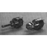 WP2M028S102UC