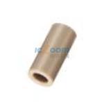 CPE-502