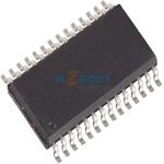 MAX2105CWI-T