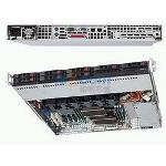 CSE-113MTQ-563CB