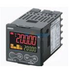E5CN-HTR2MD-500