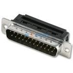 8FSM09S-30N4-FEC
