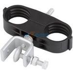 DHK-114-2-P