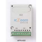 AFPX-AD2