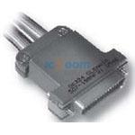 507-198-E37