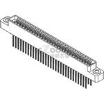 GGC20DRYF-S93
