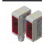 PD30CNB25PAM5PS