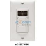 AD1277W2N