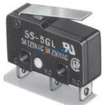 SS-5GL-FT
