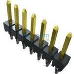 PHT-102-01-L-D