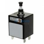 PP21-2-2.00A-OB-V